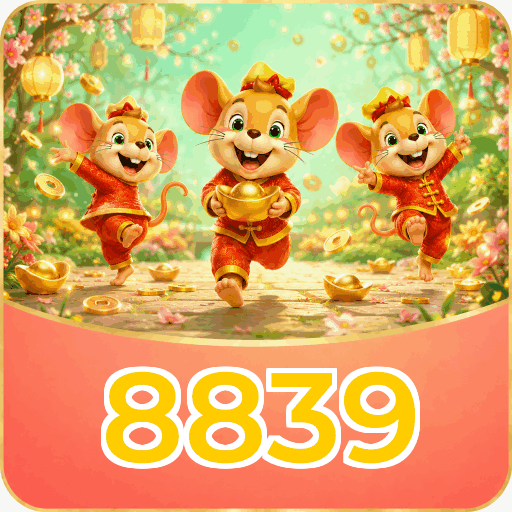 Blackjack Success Story