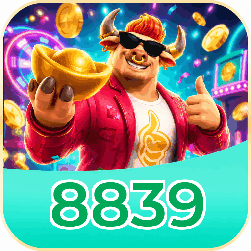 Bet Welcome Bonus
