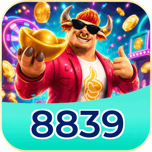 Pacote Completo do App 8839