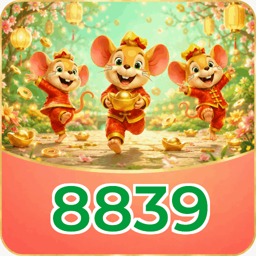 Free Spins Bonus - Lucky Tiger