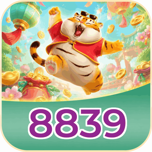Slot Games Collection