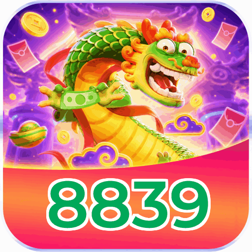 Sweet Bonanza gameplay durante teste mostrando feature de free spins