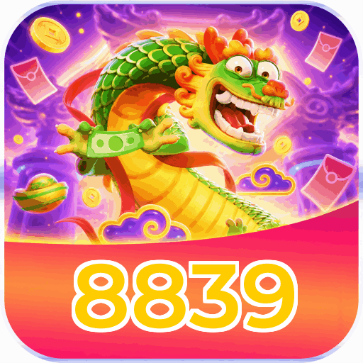Android Download