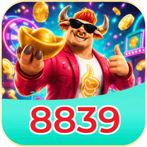 Fortune Tiger slot durante teste real mostrando win de 250x