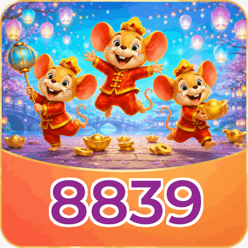 Fortune Rabbit Slot