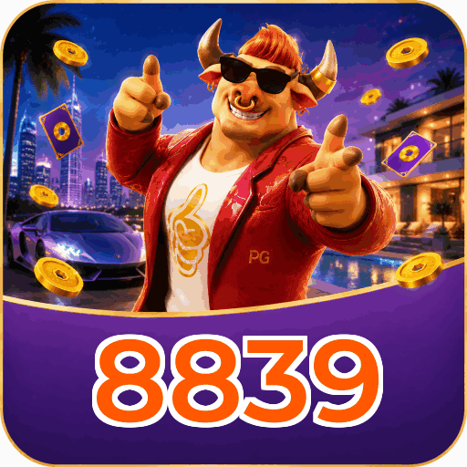 Welcome Bonus - Golden Dragon
