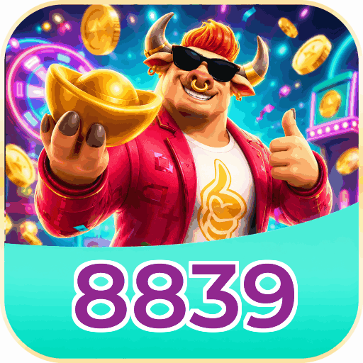 Vantagens do APK 8839 para Android
